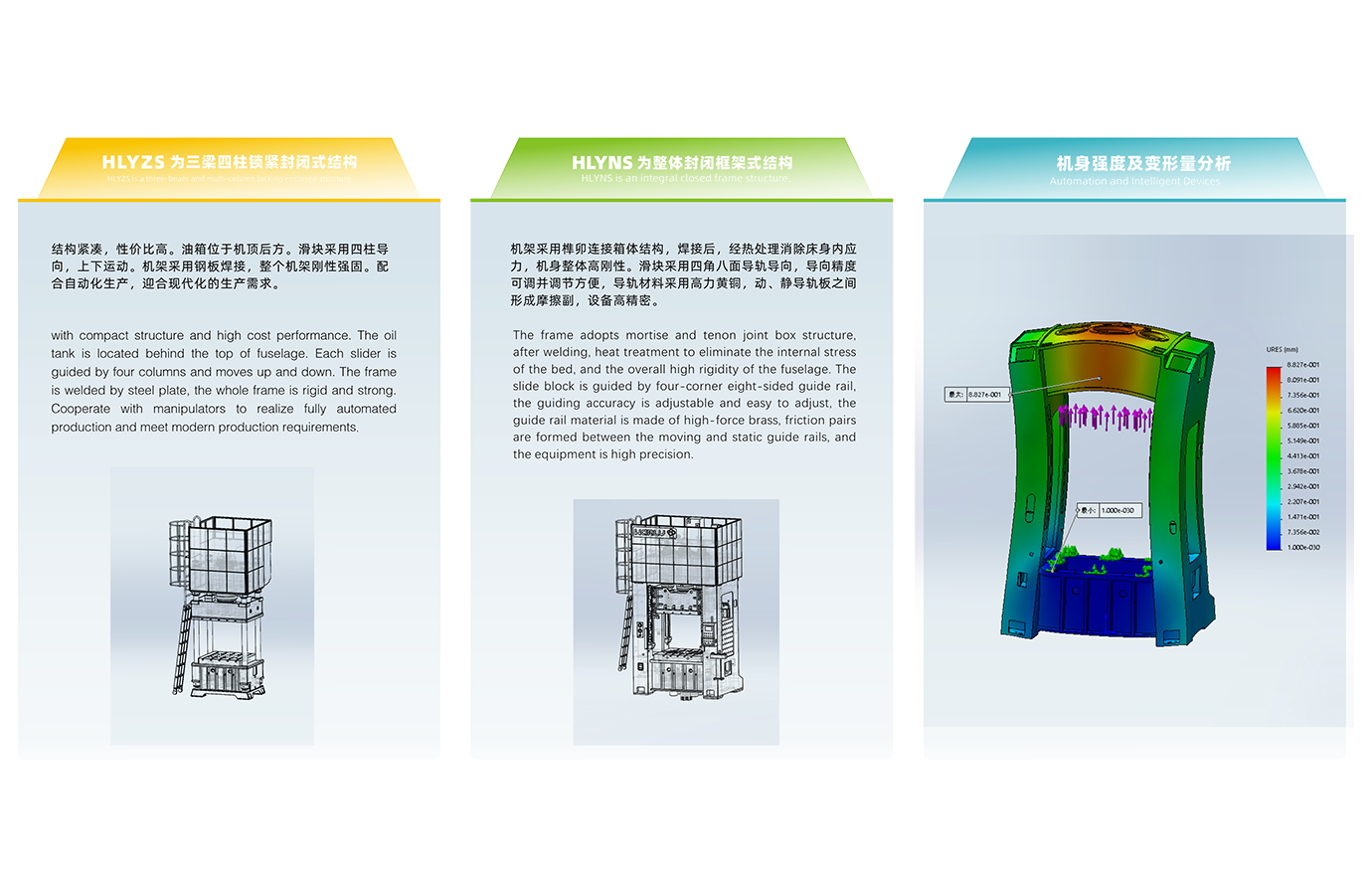 结构.png